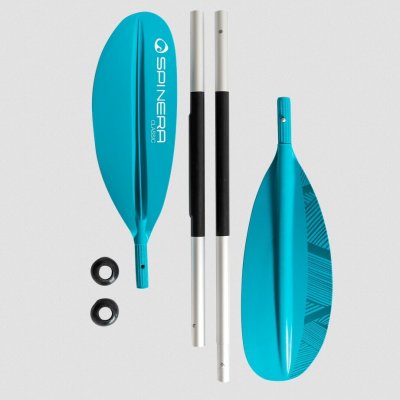 Spinera CLASSIC – Zboží Dáma