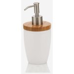 Kela NATURA KL-18596 – Zbozi.Blesk.cz