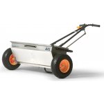 ICL Rozmetadlo AccuPro Drop 102158