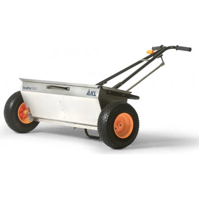 ICL Rozmetadlo AccuPro Drop 102158 – HobbyKompas.cz