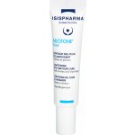 ISISPHARMA NeoTone eyes 15 ml – Hledejceny.cz