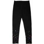 Wolf T2323 černá – Sleviste.cz