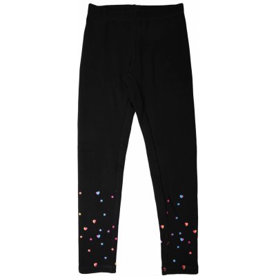 Wolf T2323 černá – Sleviste.cz