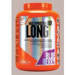 Extrifit Long 80 2270 g – Hledejceny.cz