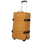Travelite Bolonia M 8000258-89 Žlutá 50 L – Zbozi.Blesk.cz