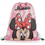 Karton P+P Minnie 304820 – Hledejceny.cz