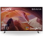 Sony Bravia KD-85X80L – Zboží Živě
