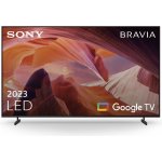 Sony Bravia KD-85X80L – Zboží Mobilmania