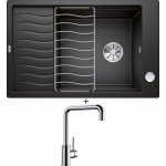 Set Blanco Elon XL 6 S + MILI – Zboží Mobilmania