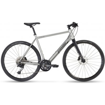 STEVENS Strada 800 2026 – Zboží Mobilmania