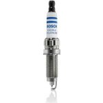Zapalovací svíčka BOSCH 0 242 230 584 – Hledejceny.cz
