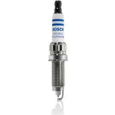 Zapalovací svíčka BOSCH 0 242 230 584 – Hledejceny.cz