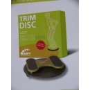 MFT Trim Disc