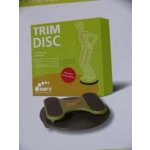 MFT Trim Disc – Zboží Dáma