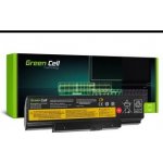 Green Cell LE80 4400mAh - neoriginální – Zboží Živě
