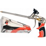 Yato YT-6745 – Zboží Dáma