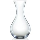 Bohemia Crystal Karafa 1250 ml