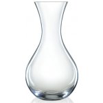 Bohemia Crystal Karafa 1250 ml – Sleviste.cz