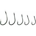 Ashima C887 Heavy Carp vel.6 10ks – Zboží Dáma