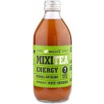 Mixit MixiTea Energy 7 bylin 330 ml – Zboží Mobilmania