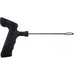 Dlouhá vkládací jehla na opravné knoty KS Tools 150.1083 – Hledejceny.cz