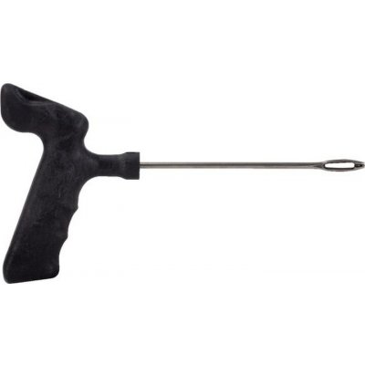 Dlouhá vkládací jehla na opravné knoty KS Tools 150.1083 – Hledejceny.cz