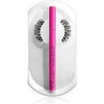 NYX Professional Makeup Jumbo Lash! Jumbo Lash! 2in1 Liner & Lash Adhesive – Sleviste.cz