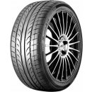 Osobní pneumatika Goodride Zuper Ace SA-57 225/45 R18 95W