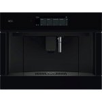 AEG NKC9N8B – Zboží Mobilmania