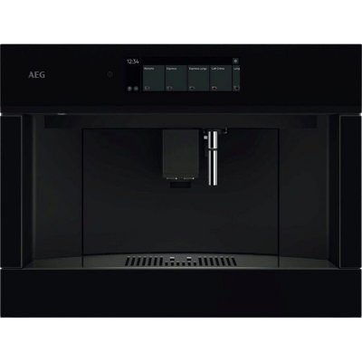 AEG NKC9N8B – Zboží Mobilmania