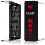 Noctua NA-HC1 chromax.black.swap – Zboží Živě