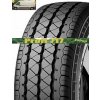 Evergreen ES88 165/70 R13 88Q