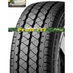 Evergreen ES88 195/60 R16 99T – Sleviste.cz