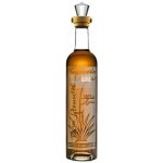 Don Ramón Añejo 38% 0,7 l (holá láhev) – Sleviste.cz