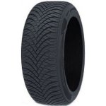 Westlake All Season Elite Z-401 215/50 R17 95V – Hledejceny.cz