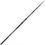 Daiwa Black Widow Tele Carp 3 m 3 lb 6 dílů – Hledejceny.cz