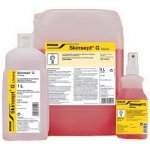 Skinsept G dezinfekce kůže 5 l – Zboží Dáma