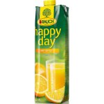 Rauch Happy Day Rauch pomeranč 1 l – Zboží Dáma