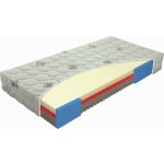 Materasso Comfort senior – Hledejceny.cz