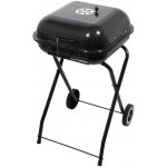 Cattara TRAPANI 13028 – Hledejceny.cz