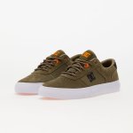 DC Shoes Teknic 23/24 Olive camo – Sleviste.cz