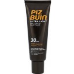 Piz Buin Ultra Light Dry Touch Sun Fluid SPF30 150 ml – Hledejceny.cz