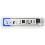 Koh-i-noor Tuhy do mikrotužky 0,7 mm H 4162 – Hledejceny.cz