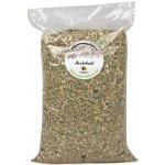 Bohemia Pet Food Archibald 5 kg – Sleviste.cz