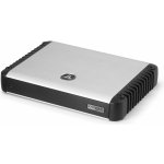 JL Audio HD600/4