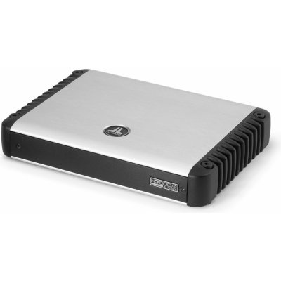 JL Audio HD600/4 – Hledejceny.cz