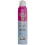Inodorina suchý Talco pěna 300 ml – HobbyKompas.cz