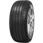 Imperial Snowdragon 3 235/60 R17 102H – Hledejceny.cz