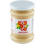 Senf Hořčice plnotučná 250g – Zboží Dáma