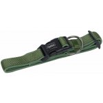 Nobby Obojek Classic Preno neoprénový – Zboží Dáma